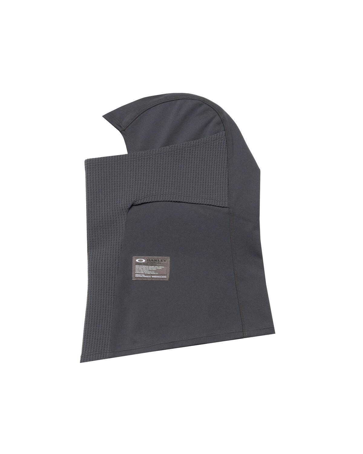 Oakley FGL BALACLAVA FA 25.0 | FOS902147-01N | AFEW STORE